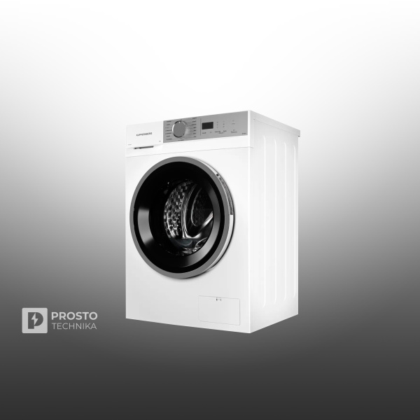 Стиральная машина Kuppersberg WM 480 W